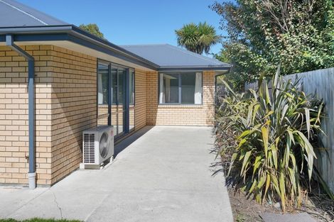 Photo of property in 15 Church Street, Oxford, 7430