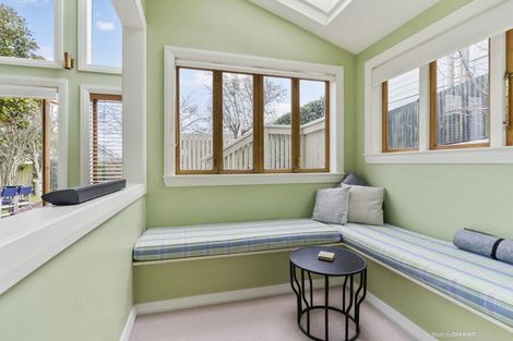 Photo of property in 17 Raine Street, Karori, Wellington, 6012