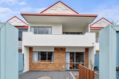 Photo of property in 27c Miro Street, Mount Maunganui, 3116