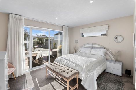 Photo of property in 6 Biggles Place, Lincoln, 7608