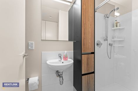 Photo of property in 204/16 Adams Avenue, Mount Maunganui, 3116