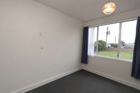 Photo of property in 97 Thomson Street, Tinwald, Ashburton, 7700