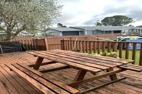 Photo of property in 116 Brightside Road, Stanmore Bay, Whangaparaoa, 0932