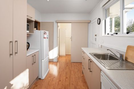 Photo of property in 19 Stephenson Street, Blenheim, 7201