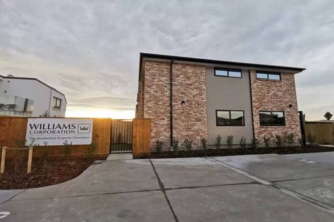 Photo of property in 4/241 Lincoln Road, Addington, Christchurch, 8024