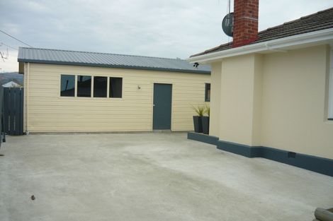 Photo of property in 6 Elizabeth Street, Waimate, 7924
