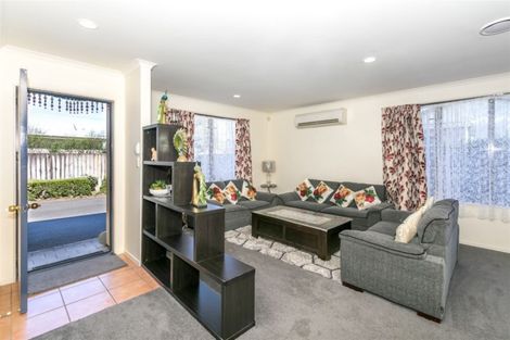 Photo of property in 38a Heath Street, St Andrews, Hamilton, 3200