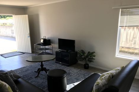 Photo of property in 131 Boundary Road, Claudelands, Hamilton, 3214