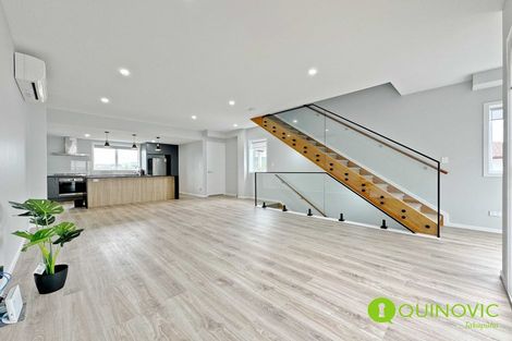 Photo of property in 19f Lomond Street, Takapuna, Auckland, 0622