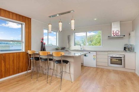 Photo of property in 24 Solar Road, Glen Eden, Auckland, 0602