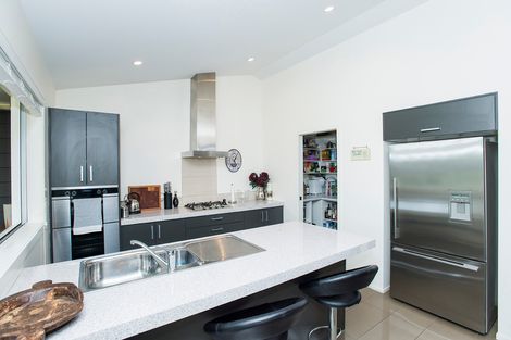 Photo of property in 54 Sterling Park, Lytton West, Gisborne, 4010