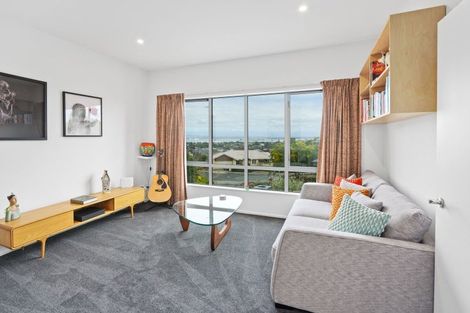 Photo of property in 13 Cheshire Place, Stoke, Nelson, 7011