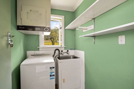 Photo of property in 12 Truby King Crescent, Liberton, Dunedin, 9010