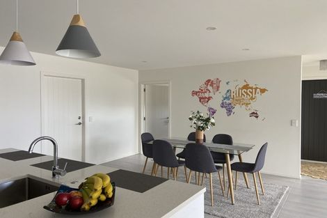 Photo of property in 59 Red Beech Avenue, Woodridge, Wellington, 6037