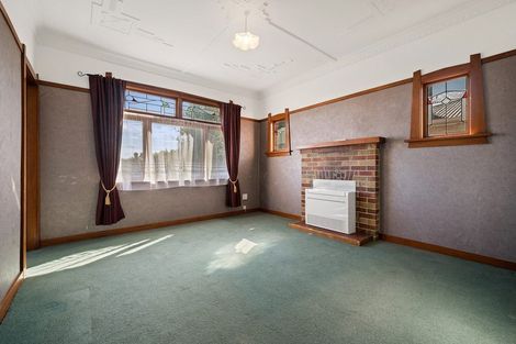 Photo of property in 20 Marston Road, Kensington, Timaru, 7910