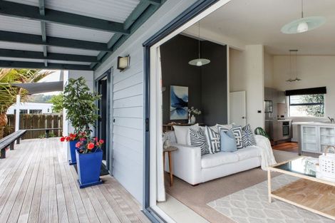 Photo of property in 59a Goulstone Road, Whakatane, 3120