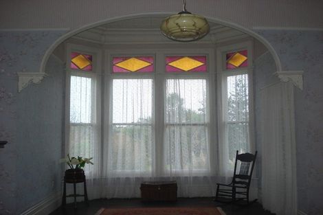 Photo of property in 4450 State Highway 14, Tangowahine, Dargaville, 0372