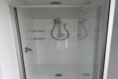 Photo of property in 7 Kumai Lane, Wallaceville, 5018