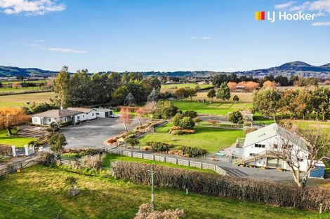 Photo of property in 19 School Road South, Mosgiel, 9092
