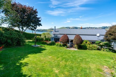 Photo of property in 2 Hawk Lane, Saint Leonards, Dunedin, 9022