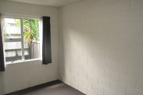 Photo of property in 10/197 Ulster Street, Whitiora, Hamilton, 3200