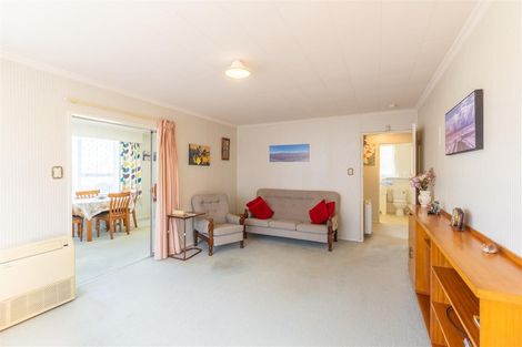 Photo of property in 10a Churchill Place, Waimate, 7924