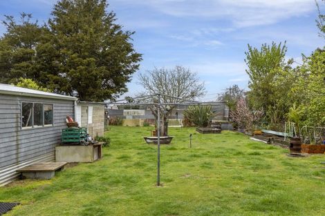 Photo of property in 5 Kauri Street, Mangakino, 3421