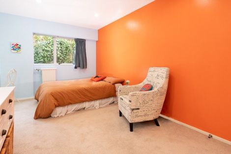 Photo of property in Capital Hill Apartments, 12/54 Hill Street, Thorndon, Wellington, 6011