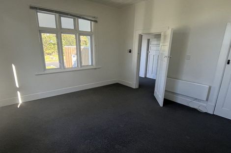 Photo of property in 109 Clemow Road, Fitzroy, New Plymouth, 4312