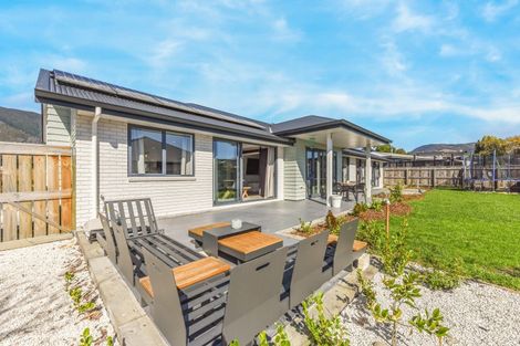 Photo of property in 213c Waikawa Road, Waikawa, Picton, 7220