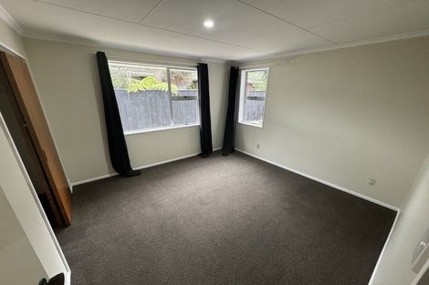 Photo of property in 200 Albert Street, Hokowhitu, Palmerston North, 4410