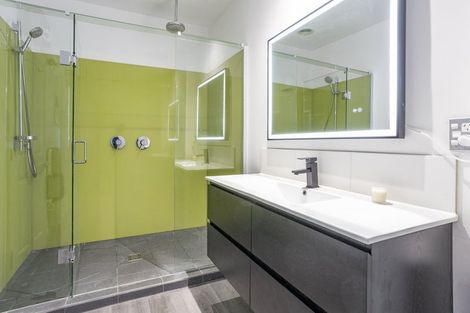 Photo of property in 6 Taiwhenua Street, Rangiora, 7400