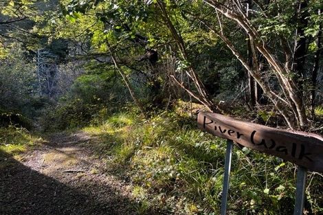 Photo of property in 144 Glentui Bush Road, Glentui, Oxford, 7495