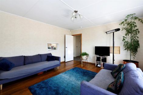 Photo of property in 57 Konini Street, Nelson South, Nelson, 7010