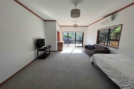 Photo of property in 8 Pukerua Beach Road, Pukerua Bay, 5026