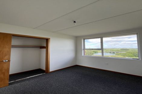 Photo of property in 8b Anzac Place, Clydevale, Balclutha, 9274