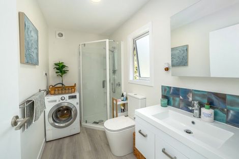 Photo of property in 1409 Pack Spur Road, Mataikona, Tinui, 5889