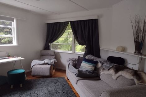 Photo of property in 142 Seddon Street, Naenae, Lower Hutt, 5011