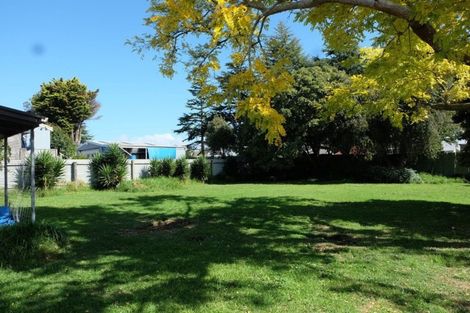 Photo of property in 165 Hakanoa Street, Huntly, 3700