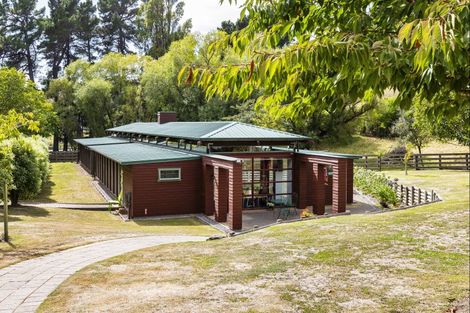 Photo of property in 69 Avoca Valley Road, Heathcote Valley, Christchurch, 8022