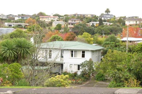 Photo of property in 75 Cockle Bay Road, Cockle Bay, Auckland, 2014