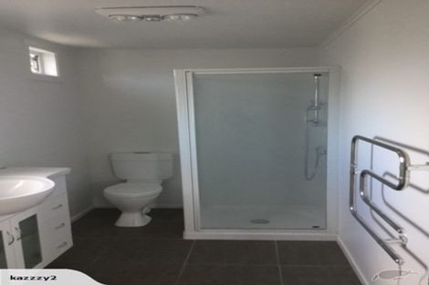 Photo of property in 27 Elizabeth Street, Orewa, 0931