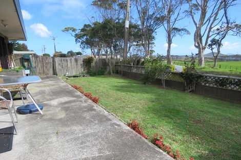 Photo of property in 42 Matai Bay Road, Karikari Peninsula, Kaitaia, 0483
