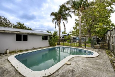 Photo of property in 511 French Street, Akina, Hastings, 4122
