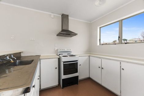 Photo of property in 4 Lichfield Place, Raumanga, Whangarei, 0110