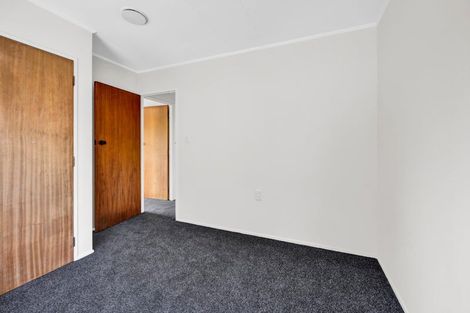 Photo of property in 6 Manuka Place, Hawera, 4610