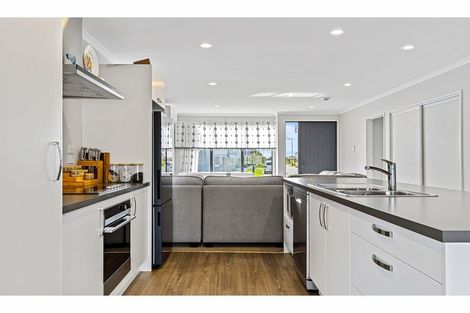 Photo of property in 1 Tippet Crescent, Wigram, Christchurch, 8025