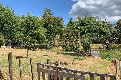 Photo of property in 2 Wake Road, Coatesville, Albany, 0793