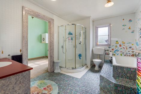 Photo of property in 65 Cutten Street, South Dunedin, Dunedin, 9012