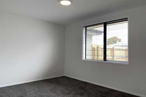 Photo of property in 166a-d Eye Street, Appleby, Invercargill, 9812